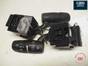 Schalter für Licht Mazda 6 Stufenheck (GJ, GL) GRY8675S0A