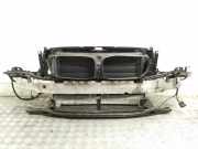 Teilepaket Front BMW 5er (F10)