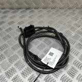 SCHLAUCH SCHEIBENWASCHANLAGE MERCEDES-BENZ SLC (R172) 180 (172.431) A1728600592