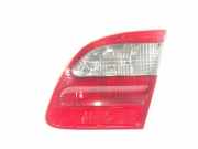 Rückfahrleuchte rechts Mercedes-Benz E-Klasse Kombi (S211) 2118203064