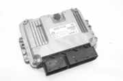 Motorsteuergerät KIA SPORTAGE (QL) 1.6 GDI 39110-2BQB8
