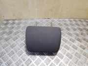 Kopfstütze SEAT LEON (1P1) 2.0 TDI