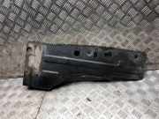 Unterfahrschutz Opel Insignia A Stufenheck (G09) 13239610