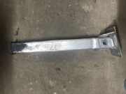 Frontstoßstange CITROËN BERLINGO (B9) 1.6 HDi 90
