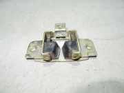 Verriegelungshaken der hinteren Abdeckung VW TRANSPORTER IV Minibus / passenger (70XB, 70XC, 7DB, 7DW, 7DK) 2.5 TDI 701829721C