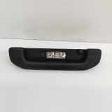 Dachgriff hinten rechts MERCEDES-BENZ GLE (W167) 450 d 4-matic (167.133) A0998151600 A0009065006