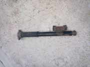 Stoßdämpfer hinten links MERCEDES-BENZ C Cabrio (A205) C 200 (205.442) A2053208630