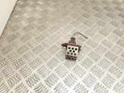 Relais für Klimaanlage Citroen C5 III (RD) 9641212680