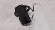 MAP-Sensor KIA SORENTO I (JC) 2.5 CRDi 330084400
