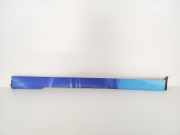 Andere Aufbauteile MERCEDES-BENZ VITO / MIXTO Furgon (W639) 113 CDI A6396913308