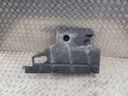 Unterfahrschutz Ford Mondeo V Stufenheck (CD) DG9311779C