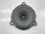 Lautsprecher rechts hinten Nissan Pulsar (C13)