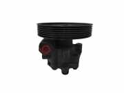 Servopumpe Ford Fusion (JU) 9637000880