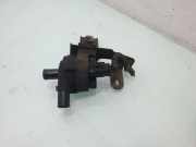ZUSATZWASSERPUMPE NISSAN QASHQAI / QASHQAI +2 I (J10, JJ10) 2.0 dCi 4WD