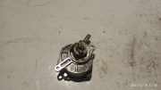 Vakuumpumpe MERCEDES-BENZ SPRINTER 3-t Minibus / passenger (906) 211 CDI (906.711, 906.713) A 646 230 03 65 A6462300365