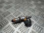 Einspritzdüse RENAULT GRAND SCÉNIC III (JZ0/1_) 1.9 dCi H8200778880