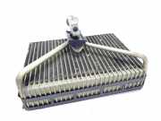 A/C Matrix Heater VOLVO XC70 CROSS COUNTRY 2.4 D5 XC AWD 97106