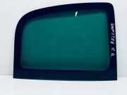 Heckscheibe hinten rechts SKODA ROOMSTER (5J) 1.9 TDI 5J7845298H