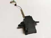 Antenne SUBARU OUTBACK (BS) 2.5 AWD (BS9) 86321AL30A