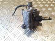 Vakuumpumpe TOYOTA RAV 4 II (_A2_) 2.0 D-4D 4WD (CLA20_, CLA21_) 2930027020 0810002740