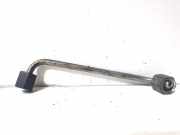 Kraftstoffleitung Hyundai i40 (VF)