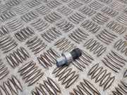 Druckschalter für Klimaanlage Opel Astra J GTC () 13502759