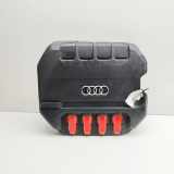 Motorabdeckung AUDI A3 Limousine (8YS) S3 quattro 06Q103925G