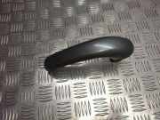 Rear Parcel Shelf Left Rail Cover HYUNDAI SANTA FÉ II (CM) 2.2 CRDi