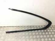 Heckscheibenwischer BMW 6 Cabrio (F12) 650 i xDrive 7255591