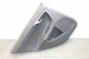 Türpolster hinten links VOLVO V60 2.0 D3 8686854