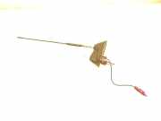 Antenne MINI COOPER (R56) Cooper D 3442107