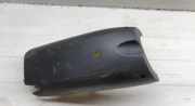 Verkleidung Lenksäule Audi A6 (4F, C6) 4F0953512