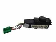 Bedientasten des rechten Sitzes PEUGEOT 5008 1.6 16V 400017004 96846886XT