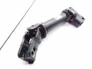 Lenksäulenwelle OPEL INSIGNIA A Sedan (G09) 2.0 CDTI (69) 13219344