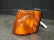 Blinker rechts vorne Ford Scorpio II (GFR, GGR) 85GG13369AA