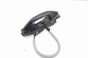 Türaußengriff hinten links AUDI A3 Sportback (8YA) 35 TFSI 8V0839885