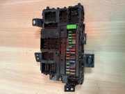 Sicherungskasten FORD TRANSIT Furgon 2.0 TDCi [RWD] KK3T15604FAH