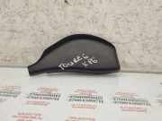 Türpolsterverkleidung hinten links VW TOUAREG (7LA, 7L6, 7L7) 2.5 R5 TDI 7L0839349B