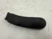 Abdeckkappe Scheinwerferwaschanlage links VOLVO S60 I 2.4 D5 181273
