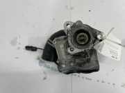 AGR-Ventil NISSAN JUKE (F15) 1.5 dCi 09R042678