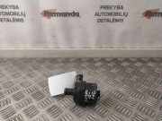 ZUSATZWASSERPUMPE OPEL VIVARO Furgon 1.6 CDTI 0392023219
