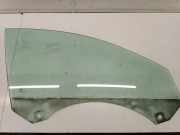 Türscheibe rechts vorne Audi A6 (4A, C4) 43R00083