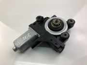 Motor Fensterheber rechts Volvo V70 III (135) 970713102
