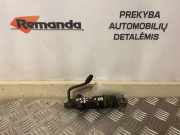 Kupplungsgeberzylinder Kia Cerato I Schrägheck (LD)