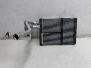 Wärmetauscher Innenraumheizung PORSCHE MACAN (95B) 3.0 S M1890006