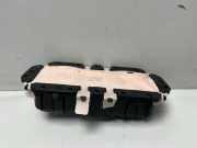 Armaturenbrett Airbag BMW iX1 (U11 BEV) xDrive 30 9495169