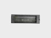 Kennzeichenbeleuchtung FIAT MULTIPLA (186_) 1.6 100 16V (186AXA1A) 46786572
