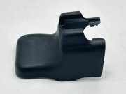 Details zur Sitzverkleidung TOYOTA LAND CRUISER (_J15_) 2.8 D-4D (GDJ150_, GDJ155_) 7215760150