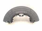 Mittelkonsolenschacht CITROËN C5 III (RD_) 2.7 HDi 9644679777