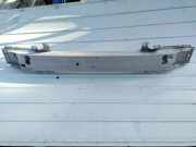 Stoßstangenbalken vorne VOLVO S80 I (TS, XY) 2.5 TDI